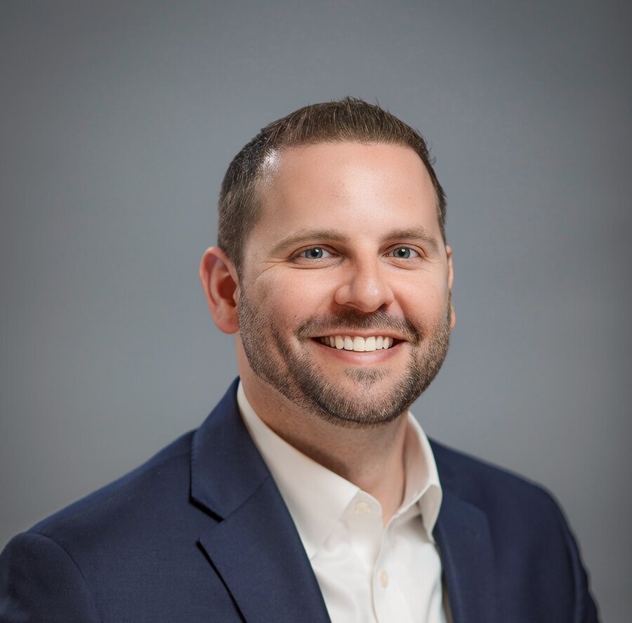 Justin Edwards Image